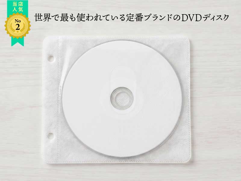コスパプラン写真