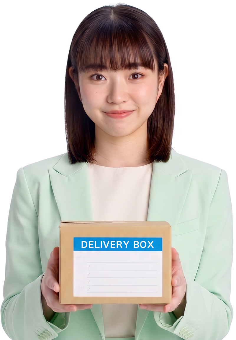 お支払い方法イメージ